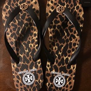 Tory Burch sandals